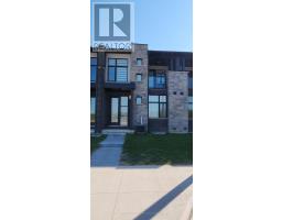 38 KEYSTONE TRAIL, Welland, Ontario