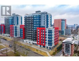 1718 - 258A SUNVIEW STREET E, Waterloo, Ontario