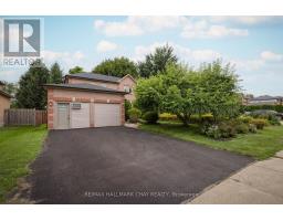 11 DUGDALE AVENUE, New Tecumseth, Ontario