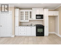 #10 - 1320 CONCESSION ROAD E, Brock, Ontario