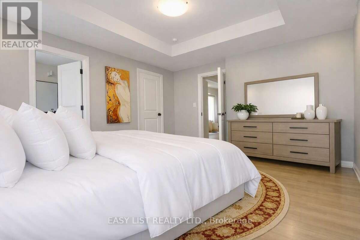 4403 Belmont Avenue, Lakeshore, Ontario  N0P 1J0 - Photo 22 - X13696218