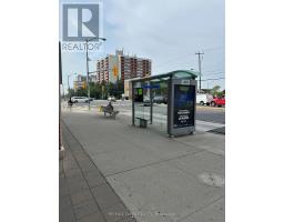 UNIT B - 3065 DUFFERIN ST STREET, Toronto, Ontario