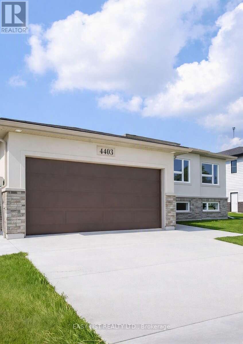 4403 Belmont Avenue, Lakeshore, Ontario  N0P 1J0 - Photo 3 - X13696218