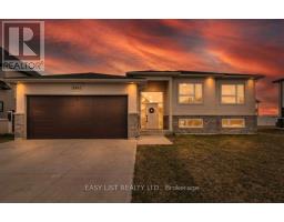 4403 BELMONT AVENUE, Lakeshore, Ontario