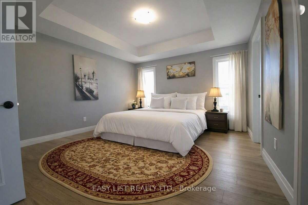 4403 Belmont Avenue, Lakeshore, Ontario  N0P 1J0 - Photo 21 - X13696218