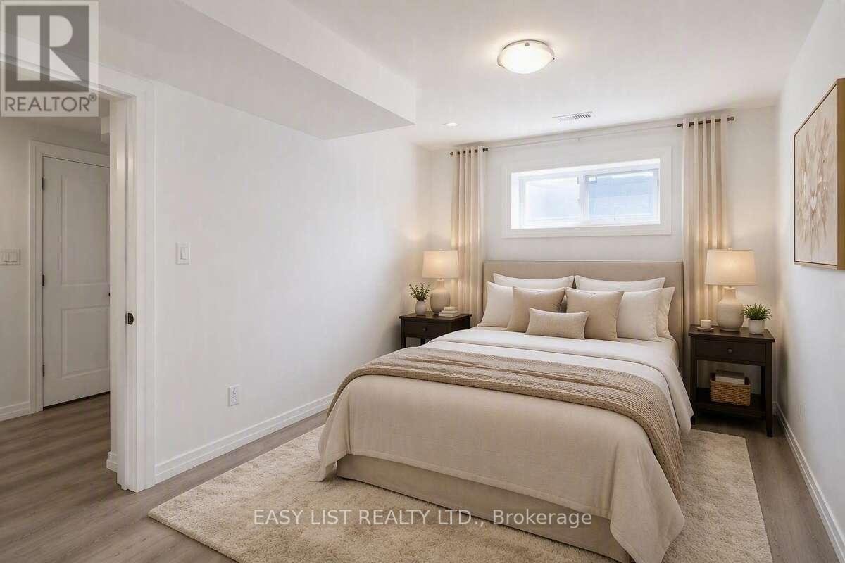 4403 Belmont Avenue, Lakeshore, Ontario  N0P 1J0 - Photo 33 - X13696218