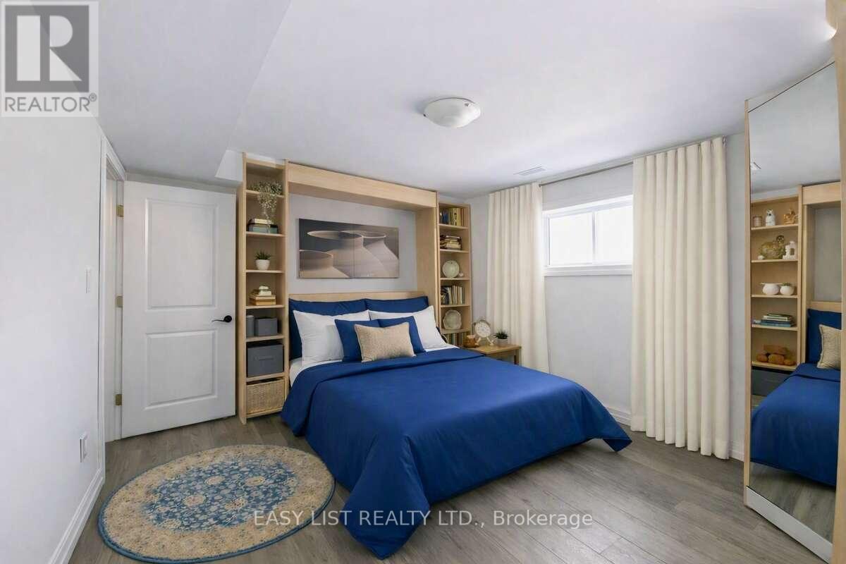 4403 Belmont Avenue, Lakeshore, Ontario  N0P 1J0 - Photo 34 - X13696218