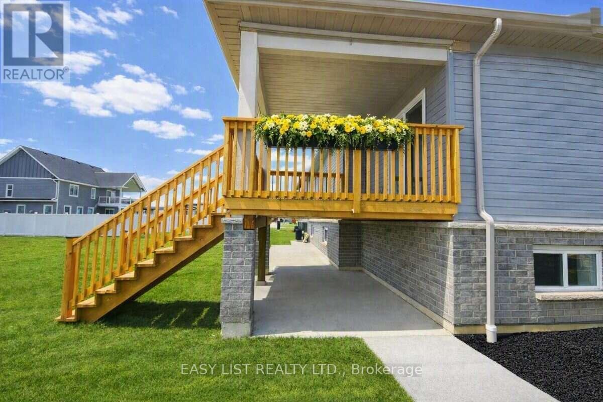 4403 Belmont Avenue, Lakeshore, Ontario  N0P 1J0 - Photo 43 - X13696218