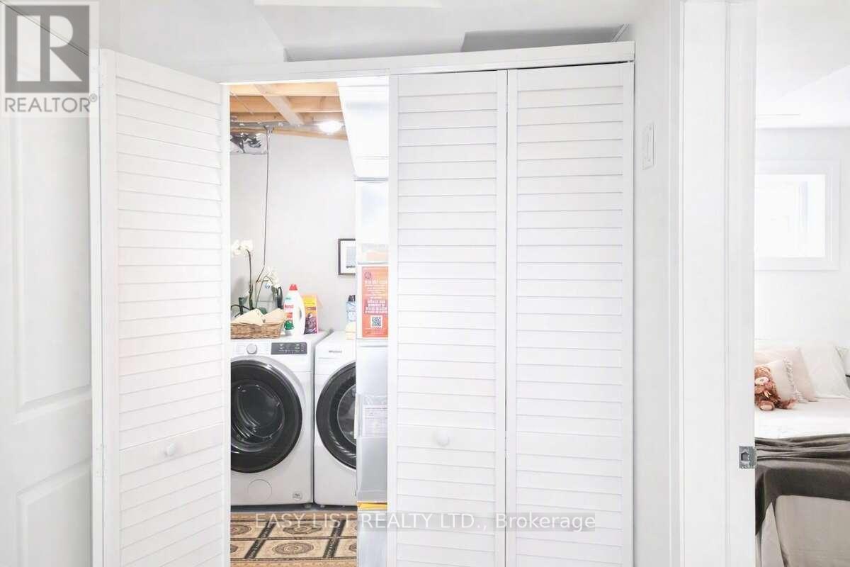 4403 Belmont Avenue, Lakeshore, Ontario  N0P 1J0 - Photo 36 - X13696218