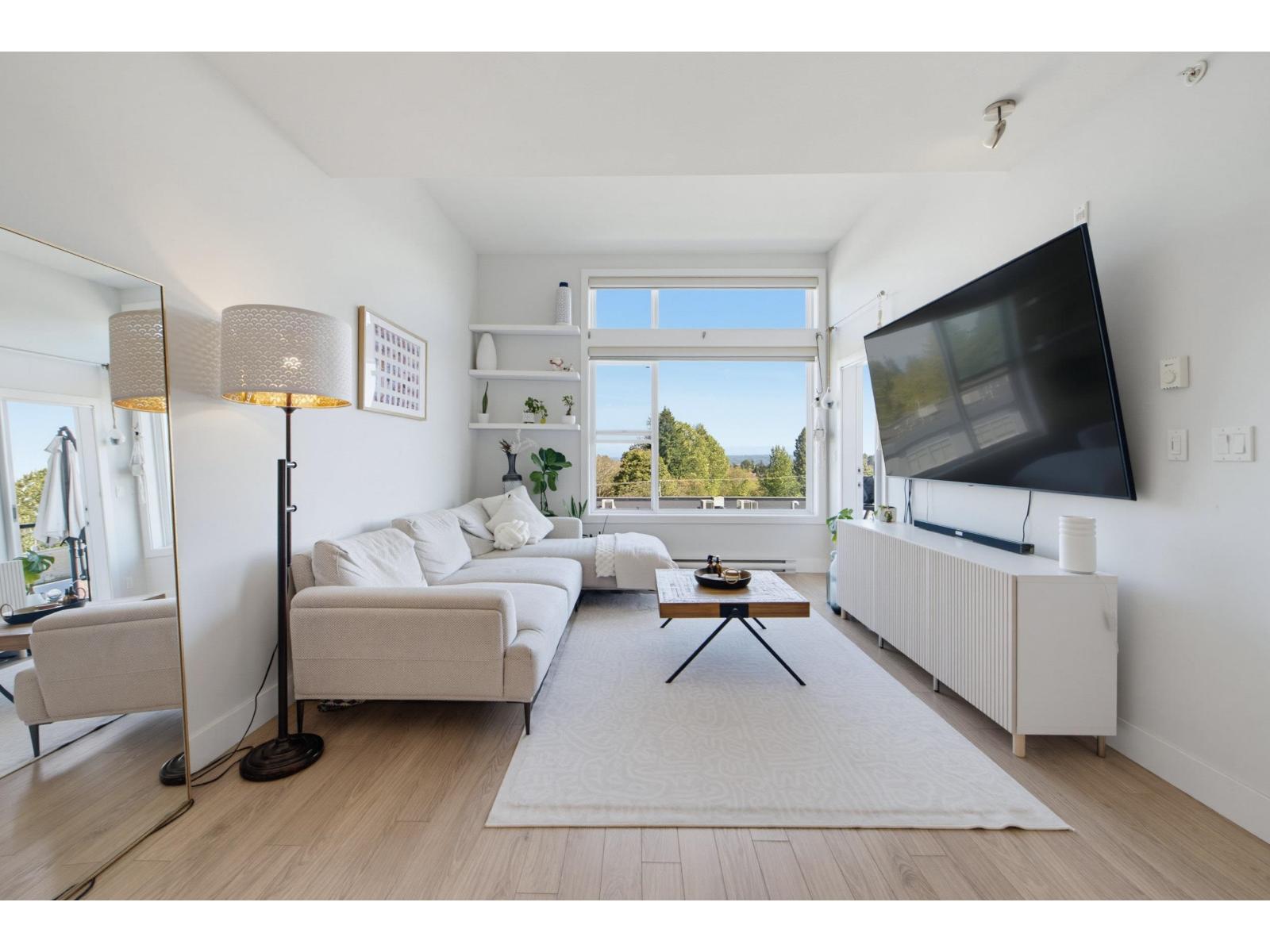 429 15956 86a Avenue, Surrey, British Columbia  V4N 6N8 - Photo 5 - R3168415