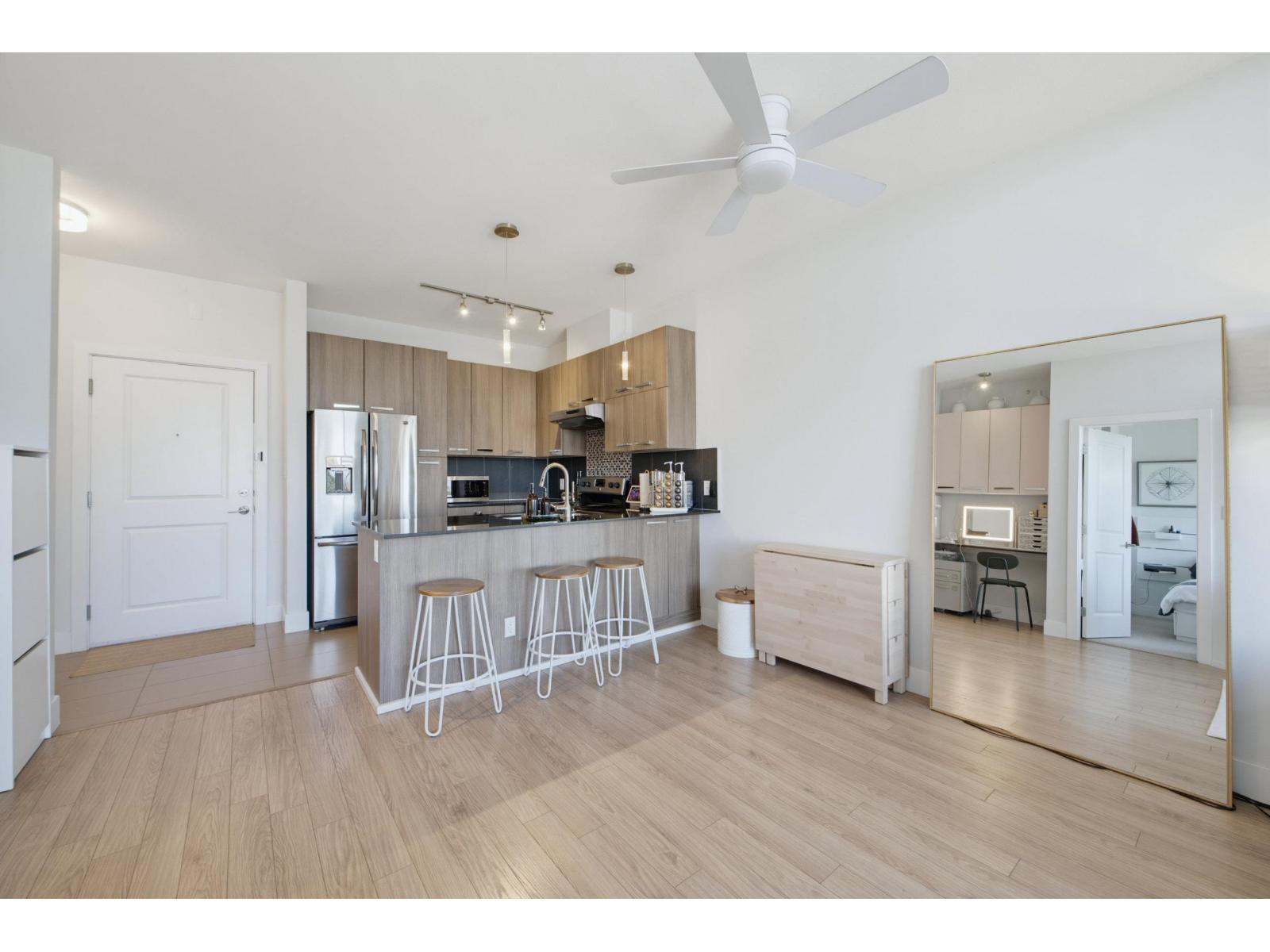429 15956 86a Avenue, Surrey, British Columbia  V4N 6N8 - Photo 10 - R3168415