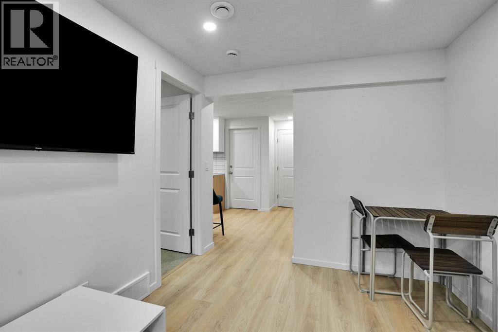 192 Sage Valley Drive NW, Calgary, Alberta  T3R 0H6 - Photo 41 - A2339642