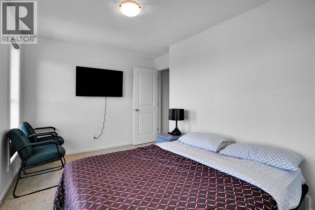 192 Sage Valley Drive NW, Calgary, Alberta  T3R 0H6 - Photo 34 - A2339642