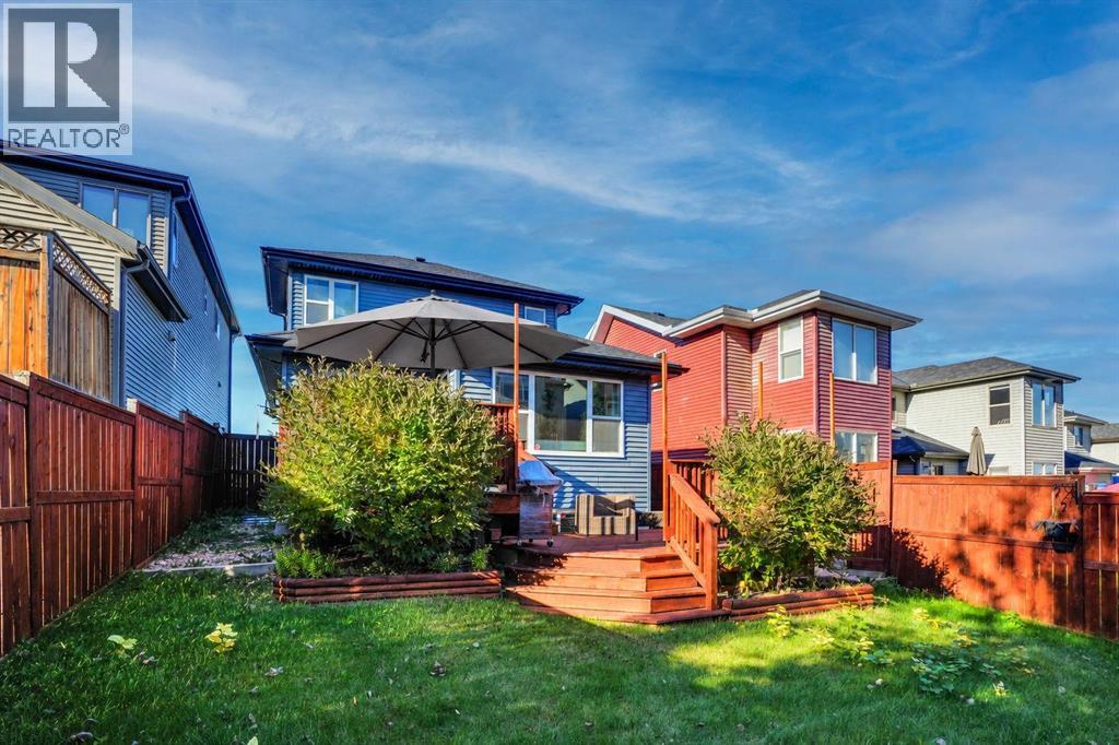 192 Sage Valley Drive NW, Calgary, Alberta  T3R 0H6 - Photo 46 - A2339642
