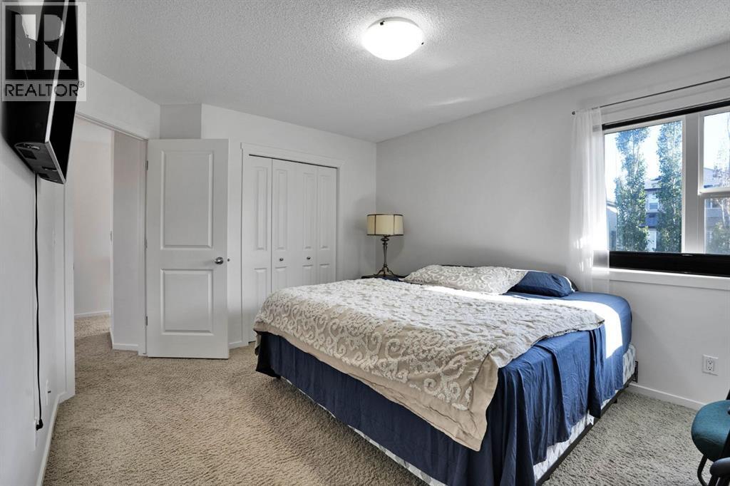 192 Sage Valley Drive NW, Calgary, Alberta  T3R 0H6 - Photo 21 - A2339642
