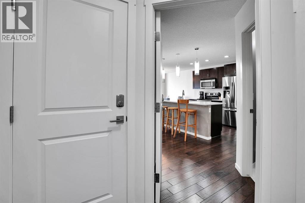 192 Sage Valley Drive NW, Calgary, Alberta  T3R 0H6 - Photo 5 - A2339642