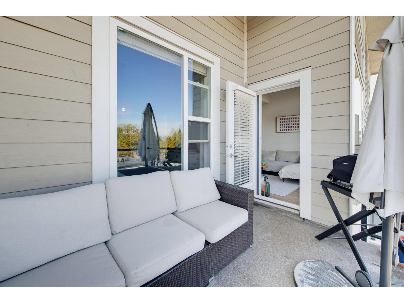 429 15956 86a Avenue, Surrey, British Columbia  V4N 6N8 - Photo 24 - R3168415