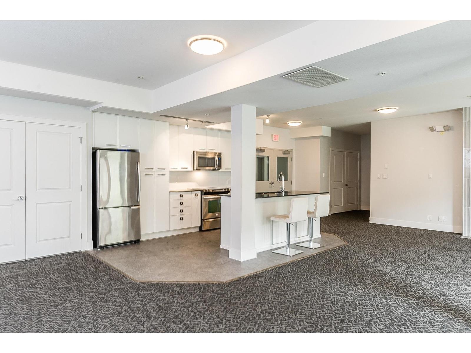 429 15956 86a Avenue, Surrey, British Columbia  V4N 6N8 - Photo 29 - R3168415