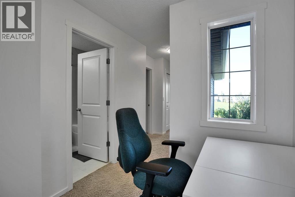 192 Sage Valley Drive NW, Calgary, Alberta  T3R 0H6 - Photo 19 - A2339642