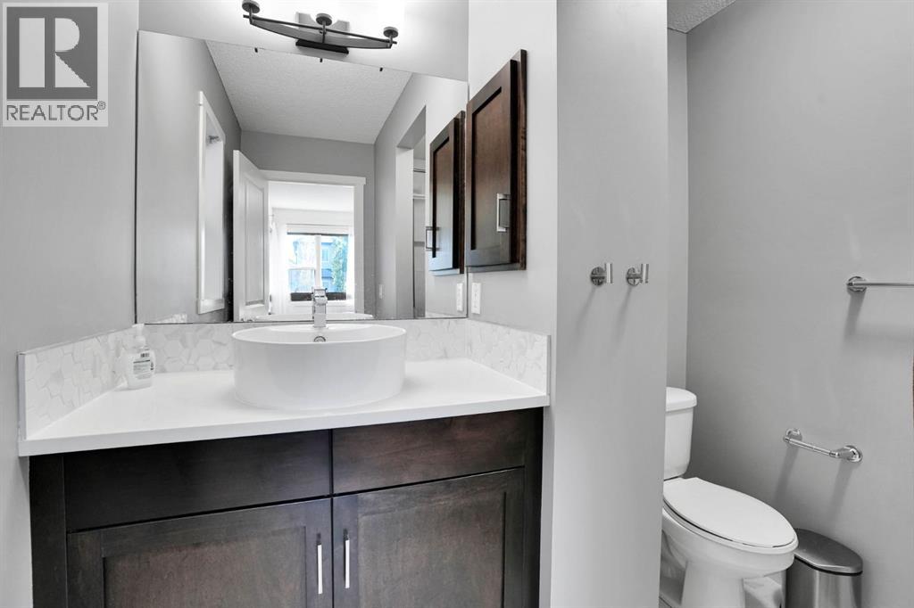 192 Sage Valley Drive NW, Calgary, Alberta  T3R 0H6 - Photo 24 - A2339642