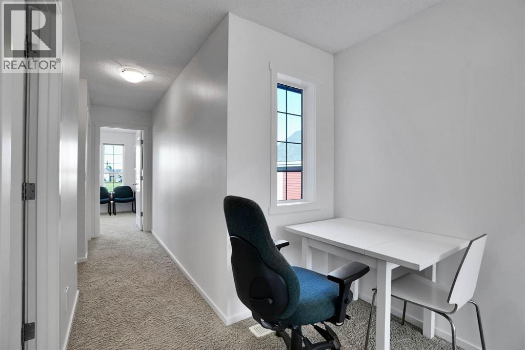 192 Sage Valley Drive NW, Calgary, Alberta  T3R 0H6 - Photo 27 - A2339642