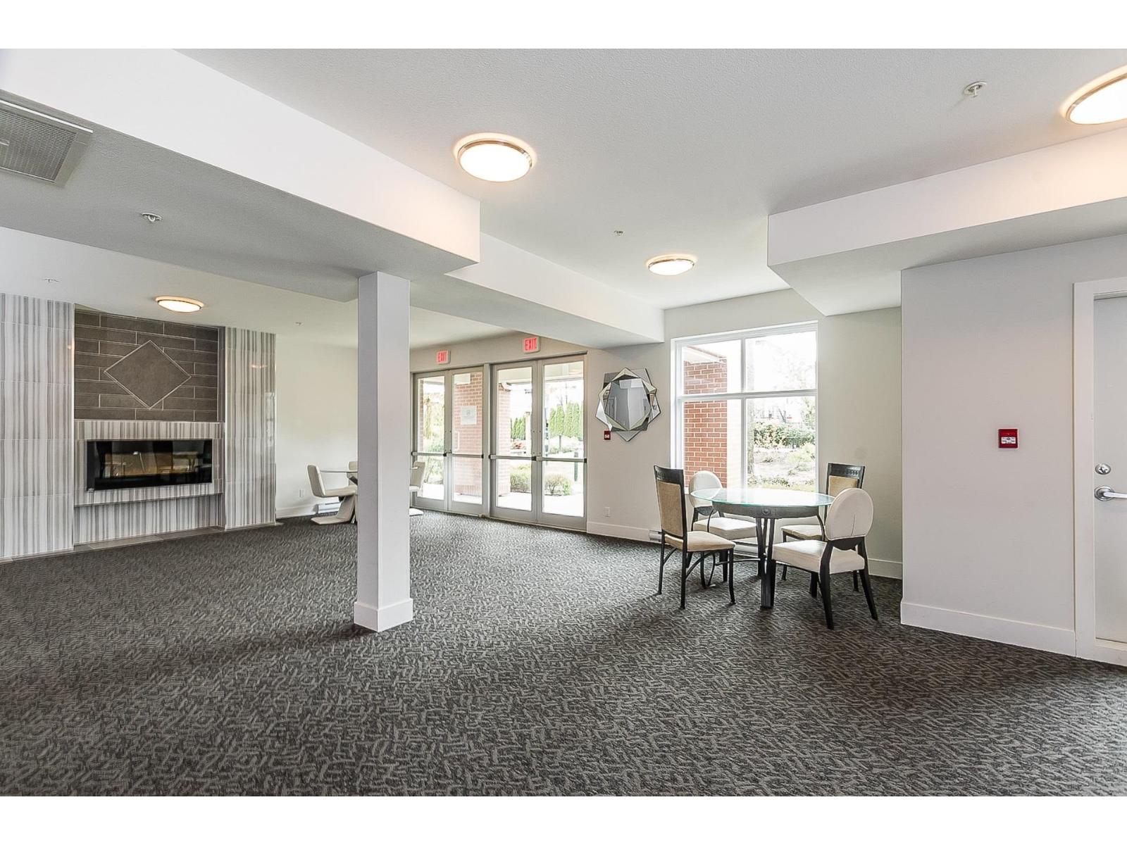 429 15956 86a Avenue, Surrey, British Columbia  V4N 6N8 - Photo 30 - R3168415