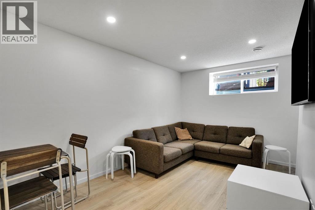 192 Sage Valley Drive NW, Calgary, Alberta  T3R 0H6 - Photo 40 - A2339642