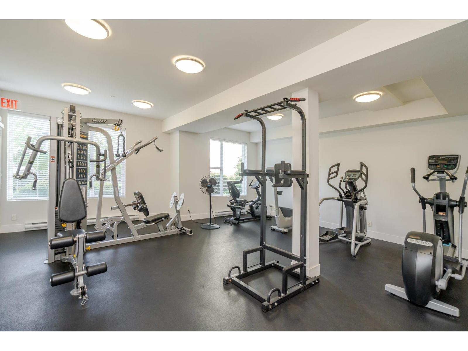 429 15956 86a Avenue, Surrey, British Columbia  V4N 6N8 - Photo 28 - R3168415