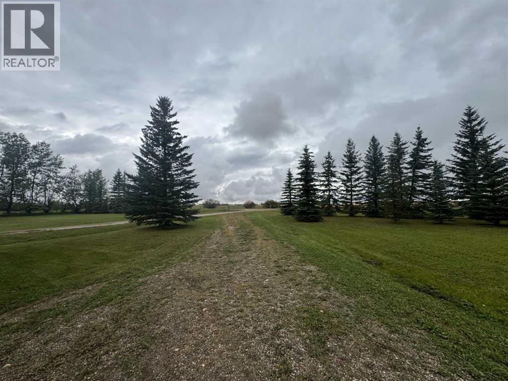 28159 Township Road 300 Township, Rural Mountain View County, Alberta  T0M 0N0 - Photo 35 - A2341325