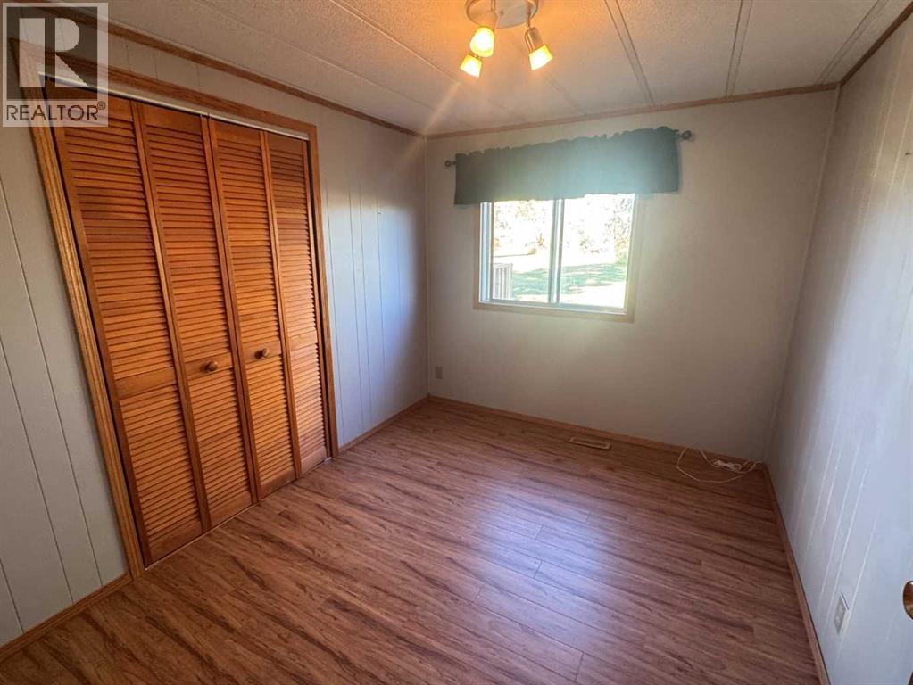 28159 Township Road 300 Township, Rural Mountain View County, Alberta  T0M 0N0 - Photo 24 - A2341325