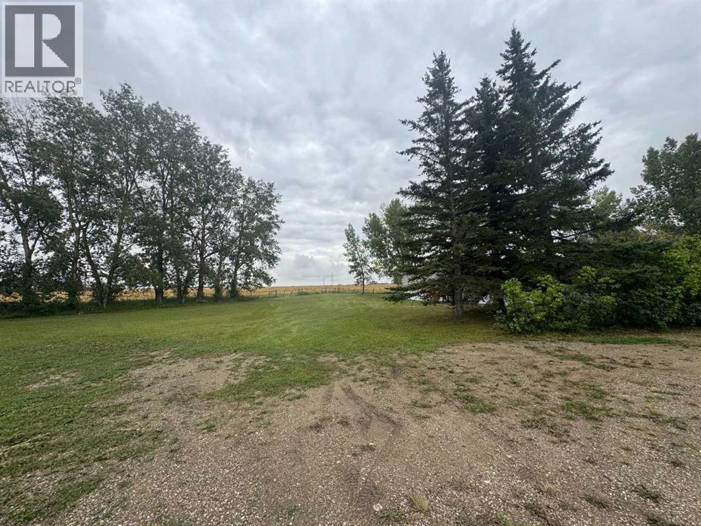 28159 Township Road 300 Township, Rural Mountain View County, Alberta  T0M 0N0 - Photo 36 - A2341325