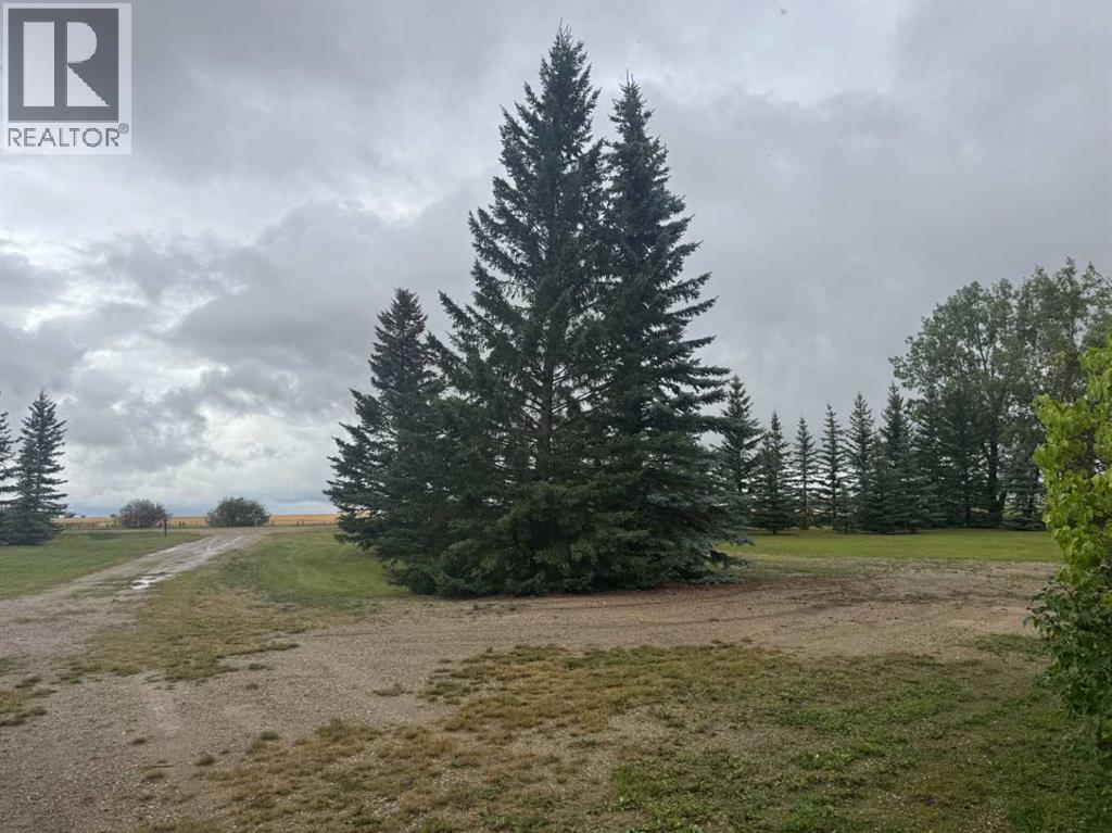 28159 Township Road 300 Township, Rural Mountain View County, Alberta  T0M 0N0 - Photo 33 - A2341325