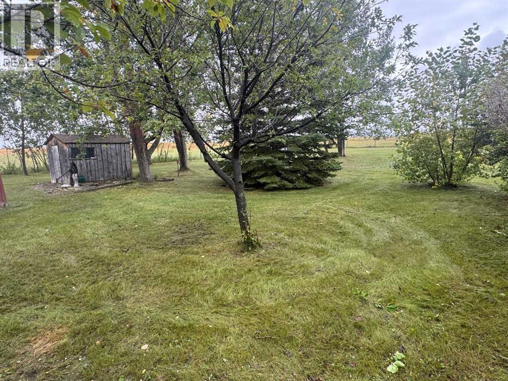 28159 Township Road 300 Township, Rural Mountain View County, Alberta  T0M 0N0 - Photo 44 - A2341325