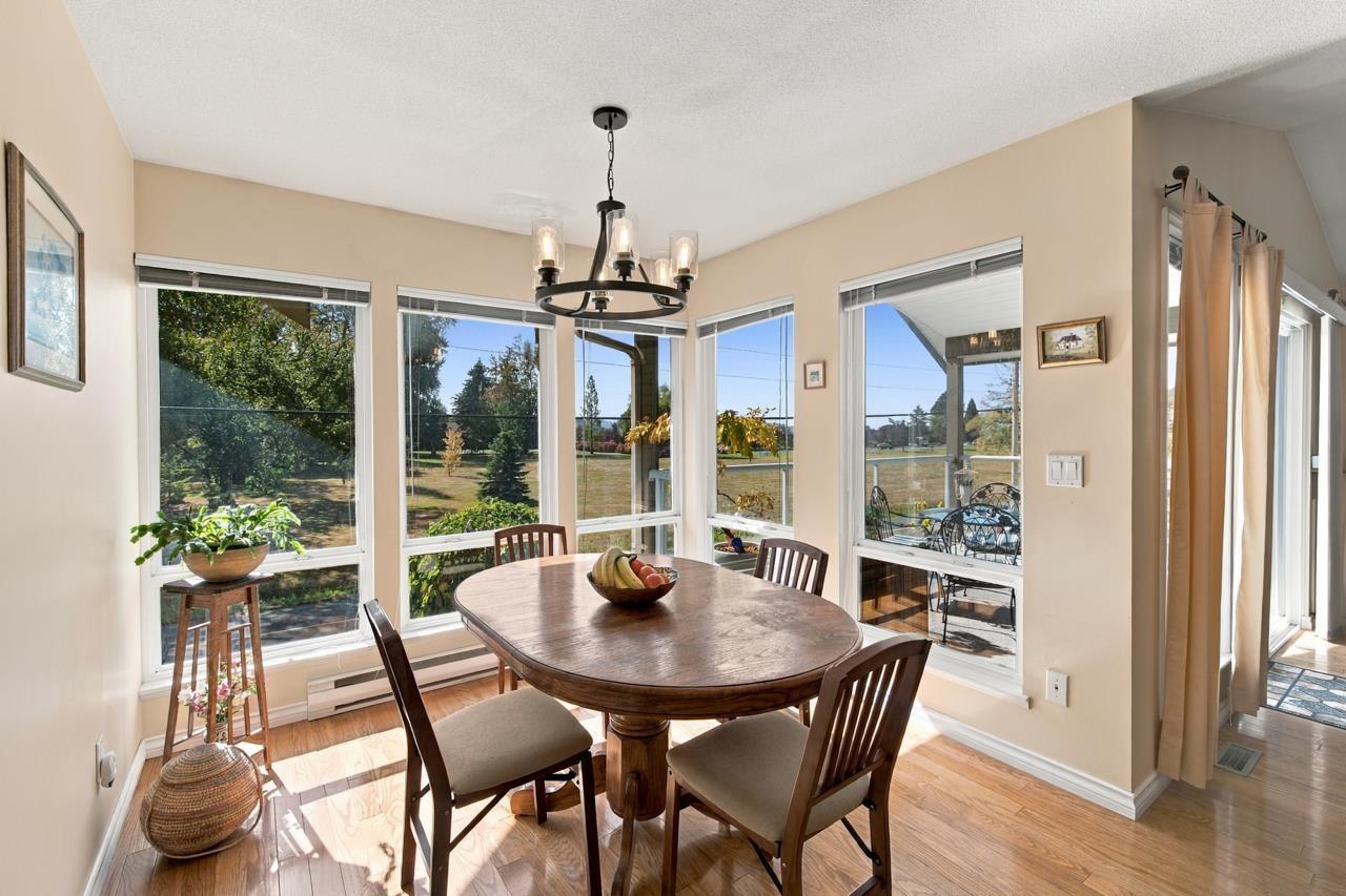 17037 0 Avenue, Surrey, British Columbia  V3Z 9N9 - Photo 18 - R3168429