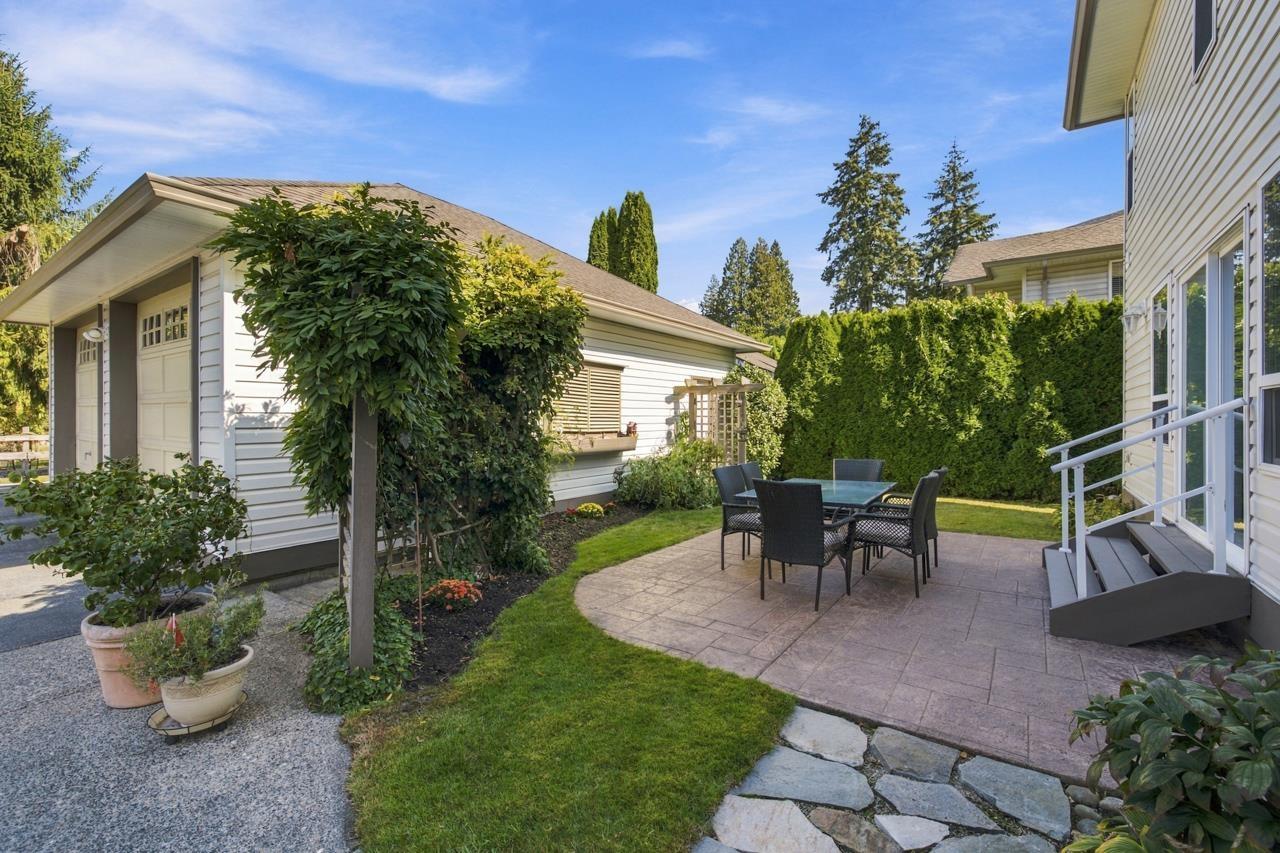 17037 0 Avenue, Surrey, British Columbia  V3Z 9N9 - Photo 38 - R3168429