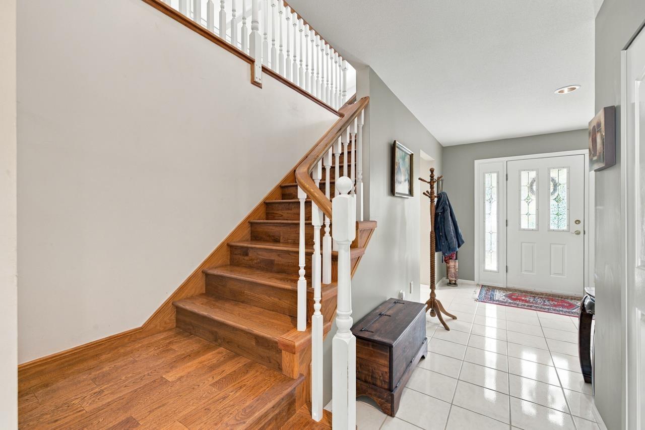 17037 0 Avenue, Surrey, British Columbia  V3Z 9N9 - Photo 8 - R3168429