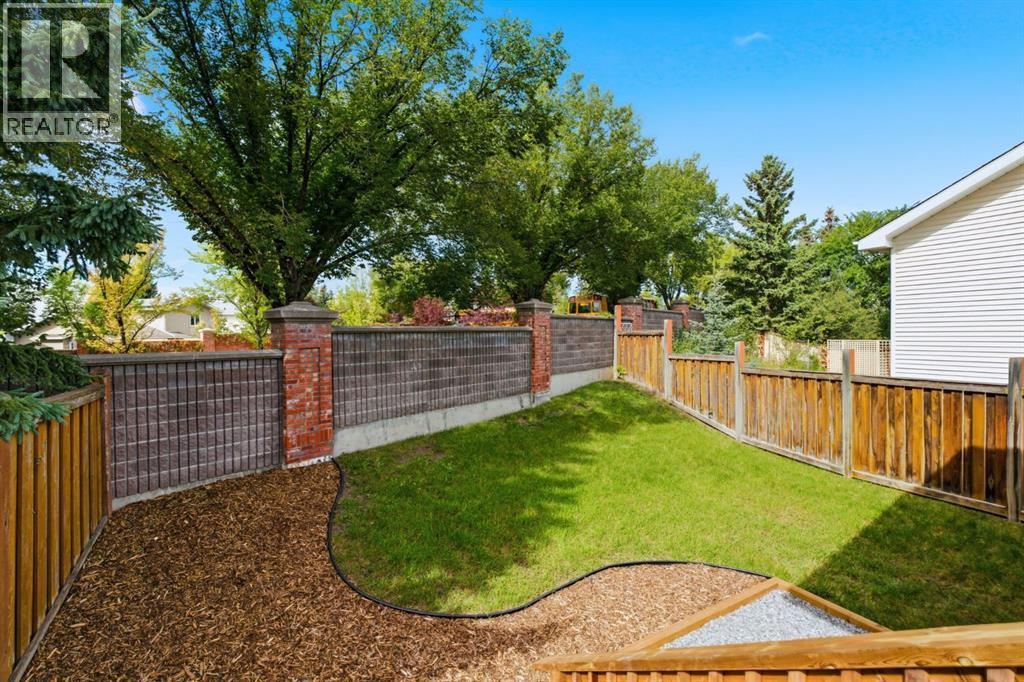 319 Citadel Hills Place NW, Calgary, Alberta  T3G 3X1 - Photo 33 - A2341651