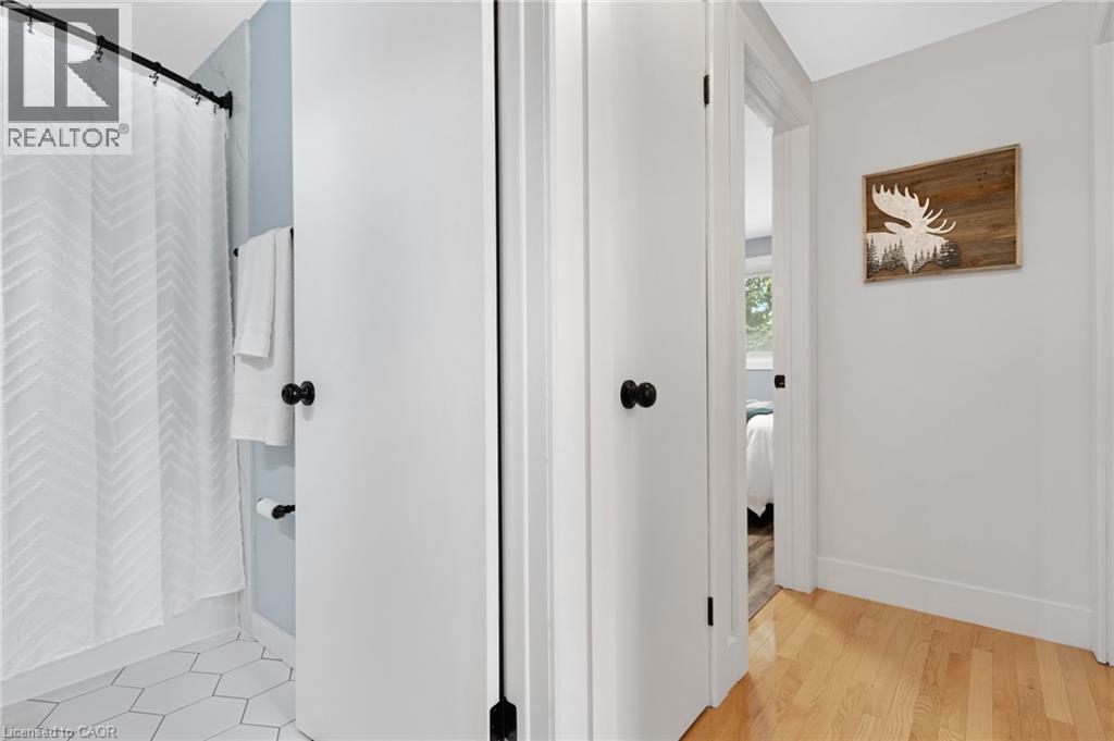477 Kingscourt Drive Unit# B, Waterloo, Ontario  N2K 2X9 - Photo 21 - 40862821