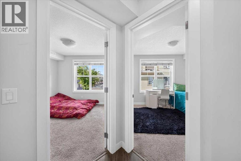 171 Evanscrest Gardens NW, Calgary, Alberta  T3P 0S1 - Photo 20 - A2344290