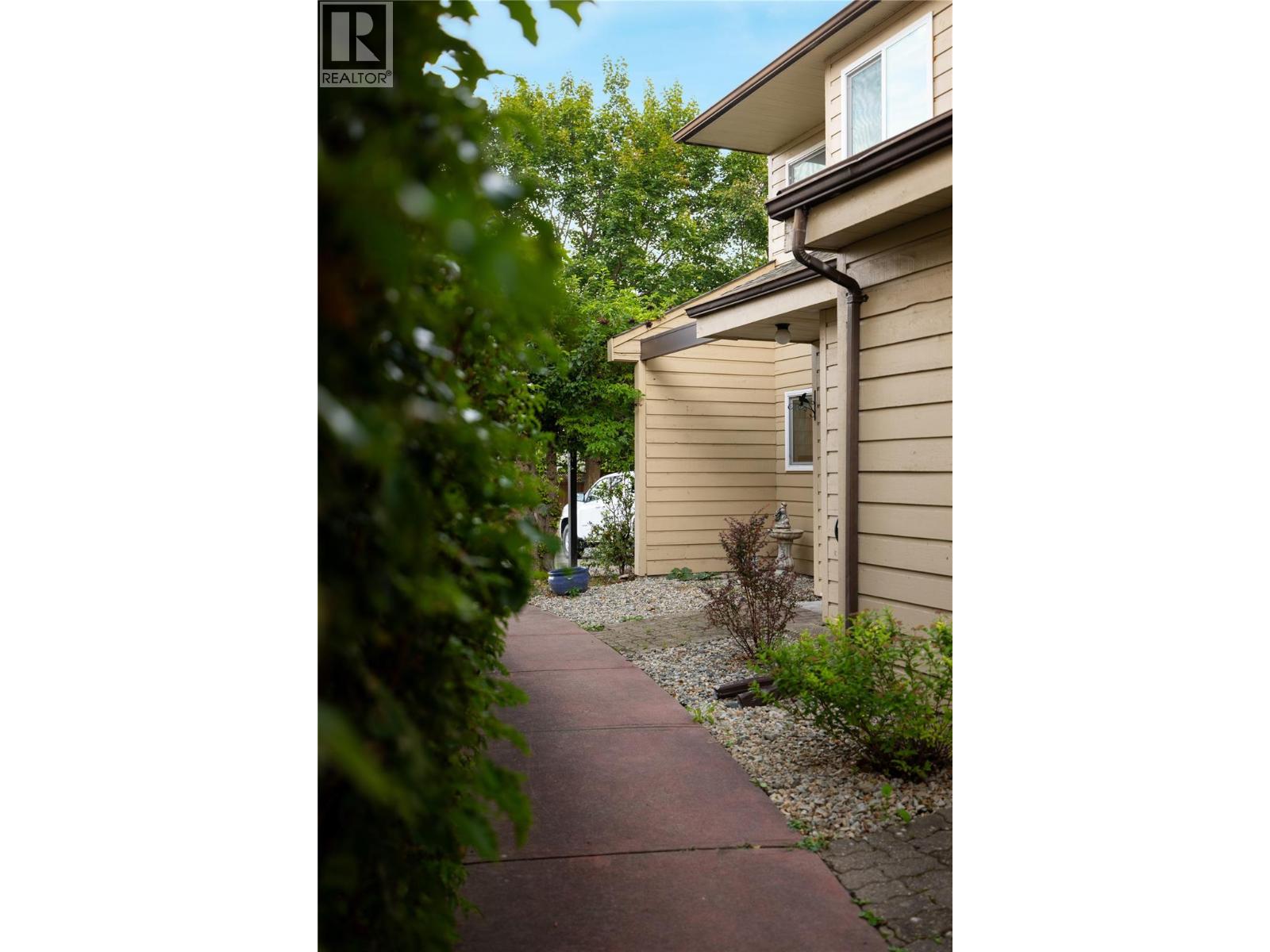 5300 25 Avenue Unit# 20, Vernon, British Columbia  V1T 6R4 - Photo 29 - 10399814