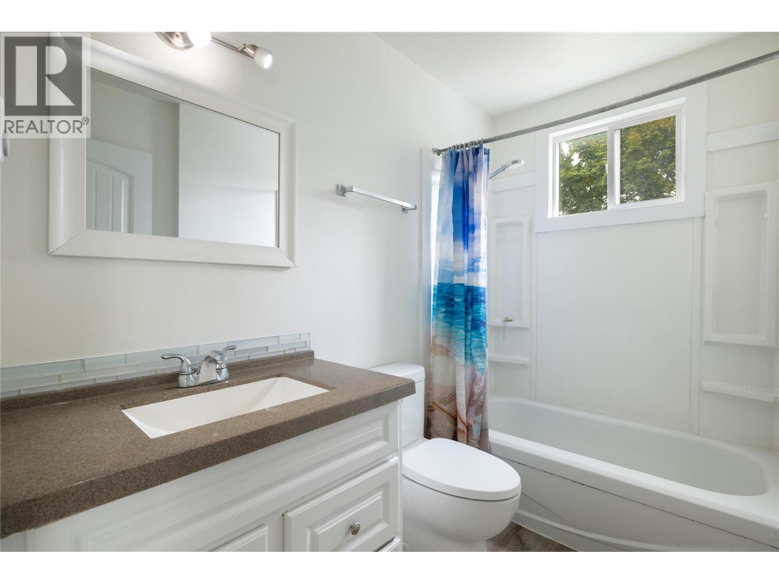 5300 25 Avenue Unit# 20, Vernon, British Columbia  V1T 6R4 - Photo 21 - 10399814