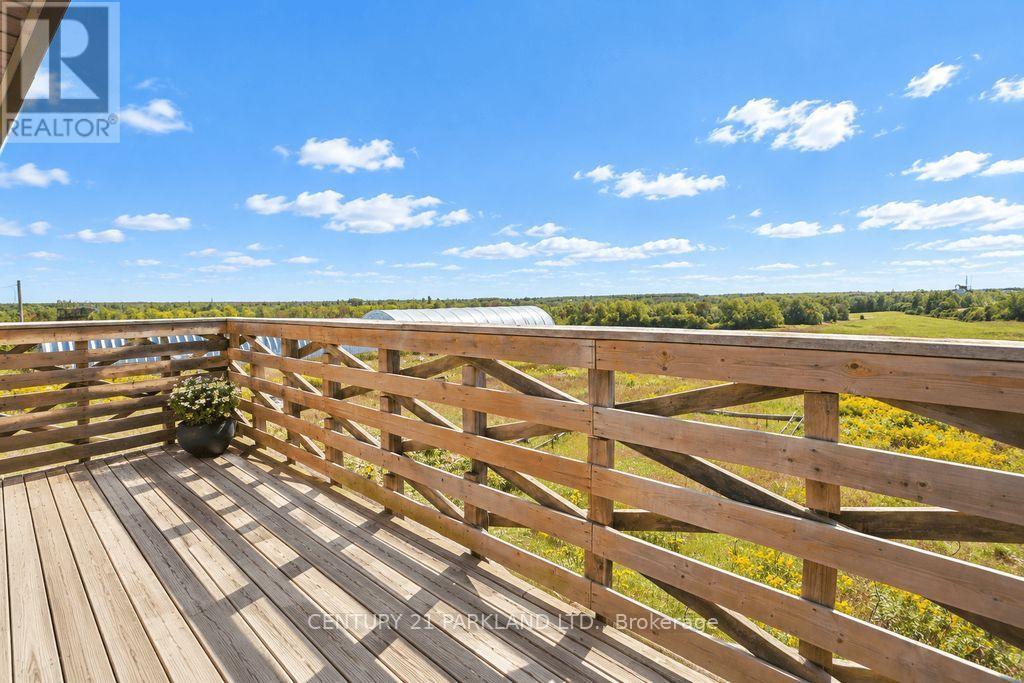 #10 - 1320 Concession Road E, Brock, Ontario  L0C 1H0 - Photo 24 - N13763386