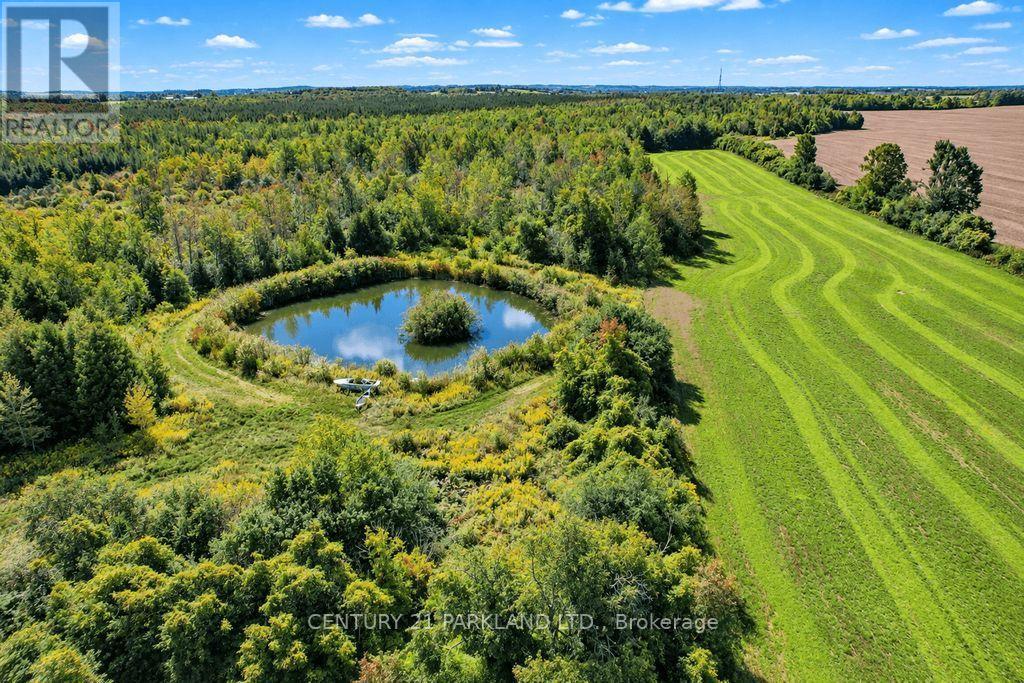 #10 - 1320 Concession Road E, Brock, Ontario  L0C 1H0 - Photo 23 - N13763392