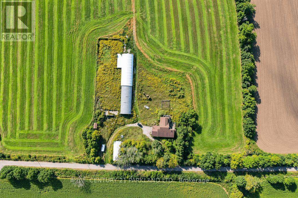 #10 - 1320 Concession Road E, Brock, Ontario  L0C 1H0 - Photo 26 - N13763392