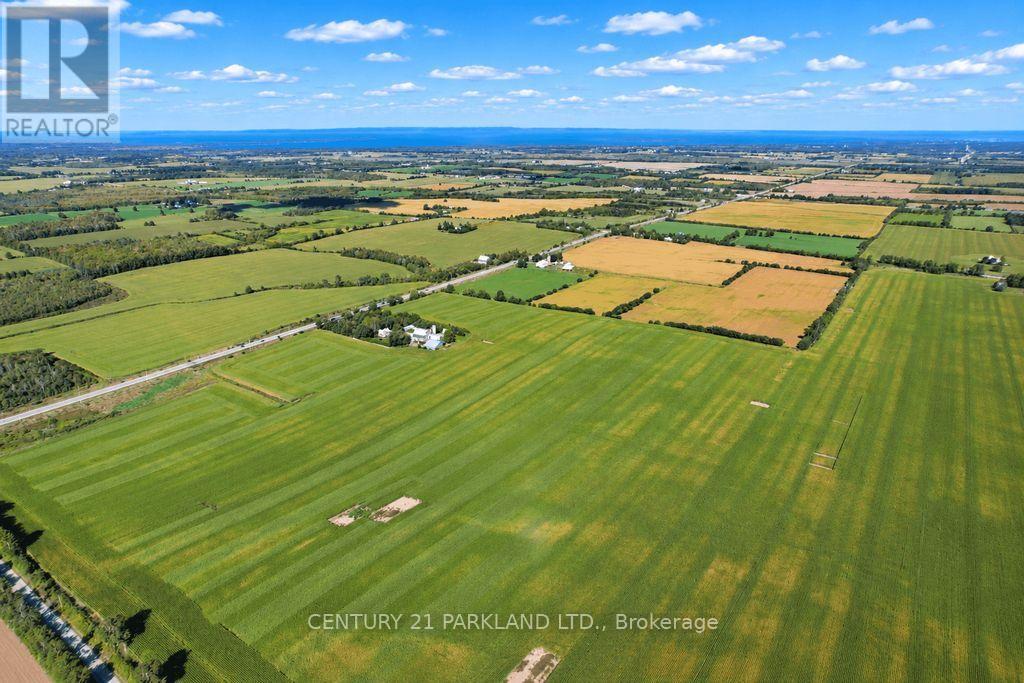 #10 - 1320 Concession Road E, Brock, Ontario  L0C 1H0 - Photo 32 - N13763392