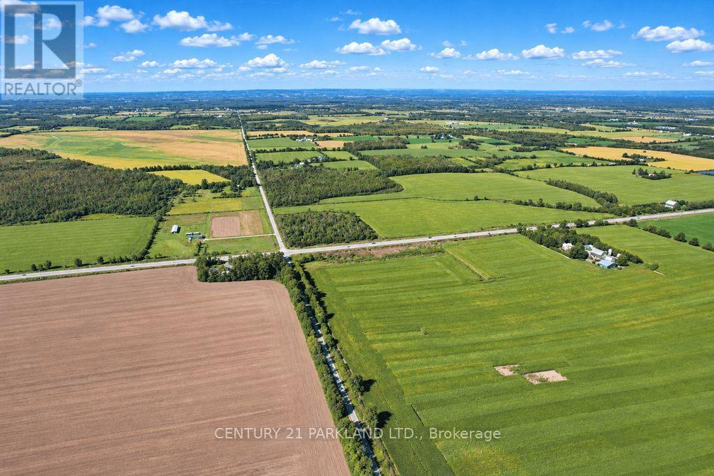 #10 - 1320 Concession Road E, Brock, Ontario  L0C 1H0 - Photo 29 - N13763392