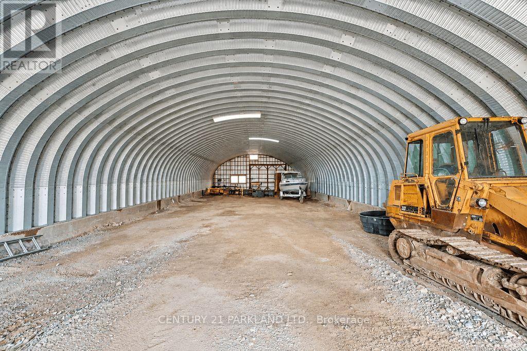 #10 - 1320 Concession Road E, Brock, Ontario  L0C 1H0 - Photo 44 - N13763392