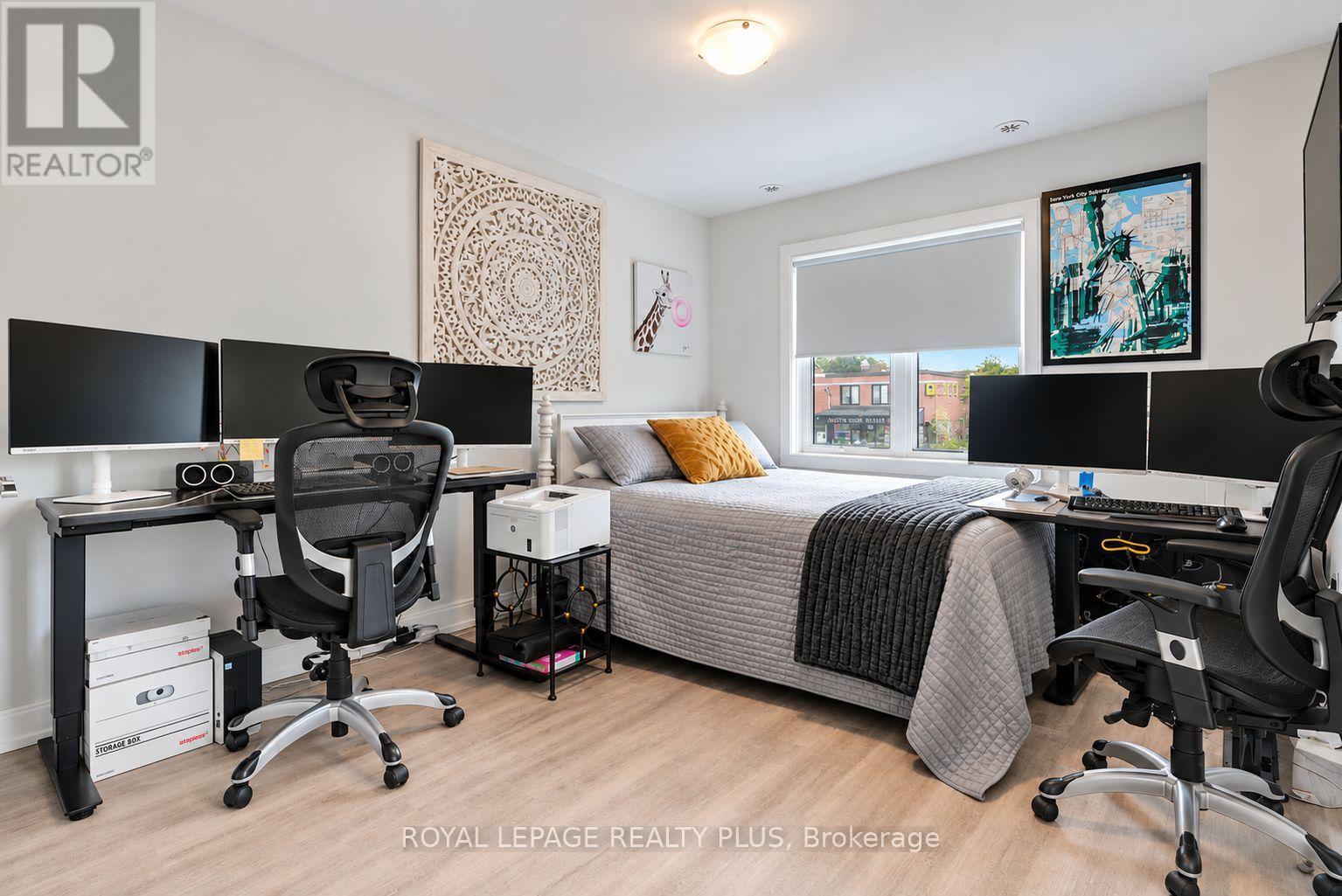 560 Rapids Lane, Mississauga, Ontario  L5G 0A9 - Photo 25 - W13811248