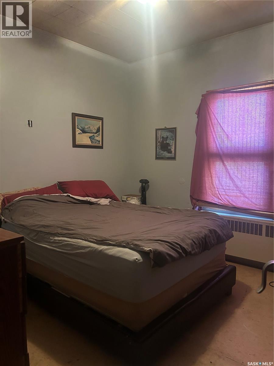 300 2nd Street W, Bengough, Saskatchewan  S0C 0K0 - Photo 32 - SK049185
