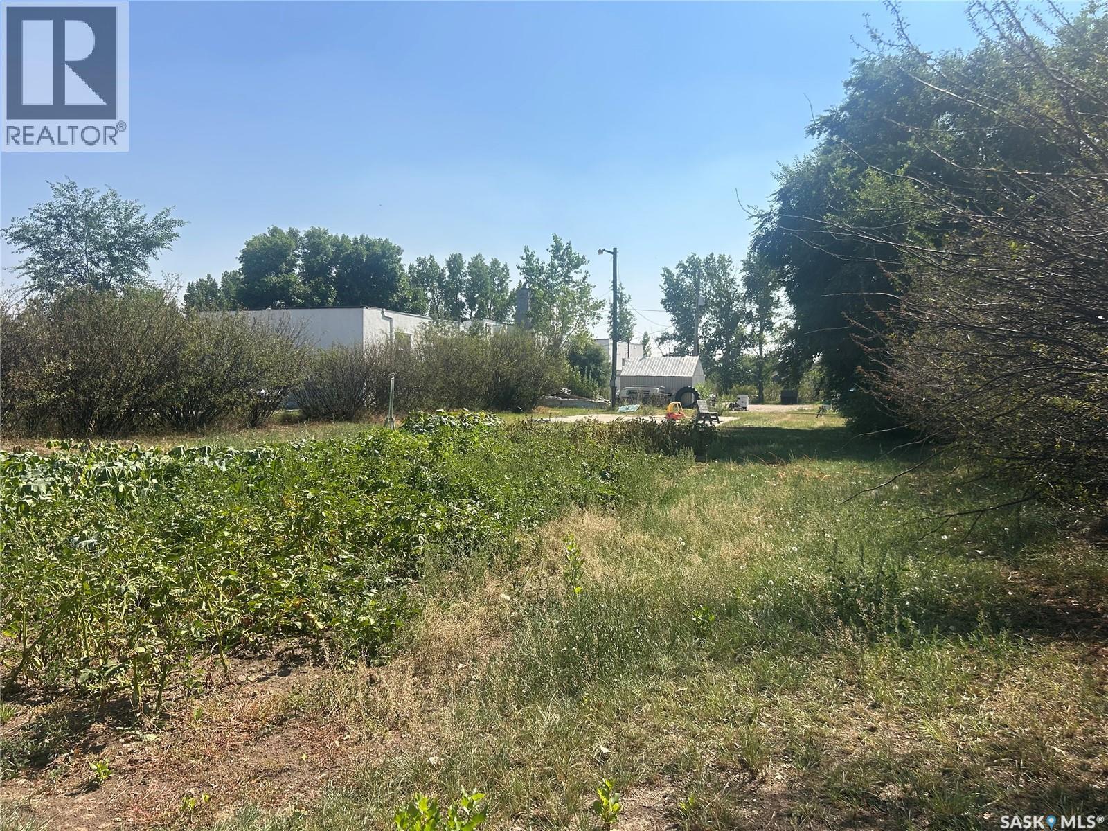 300 2nd Street W, Bengough, Saskatchewan  S0C 0K0 - Photo 52 - SK049185